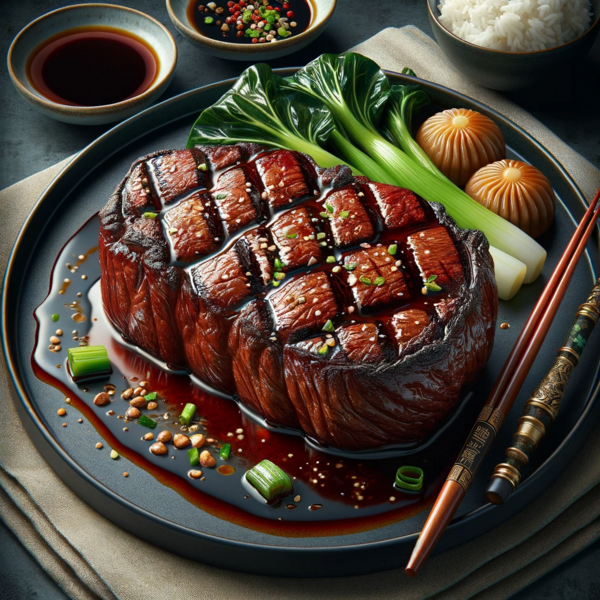 File:Phoenix Cuisine Dish.png