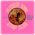 Thumbnail for version as of 23:13, 9 October 2022