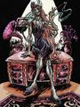 Thumbnail for version as of 00:17, 29 October 2024