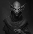Thumbnail for version as of 09:49, 13 March 2024