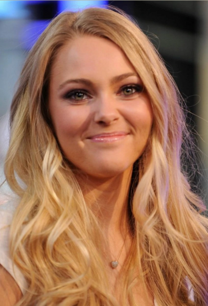 File:Kelli1.png
