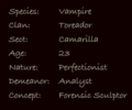 Thumbnail for version as of 19:37, 7 March 2023