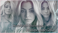 Thumbnail for version as of 06:59, 23 July 2022