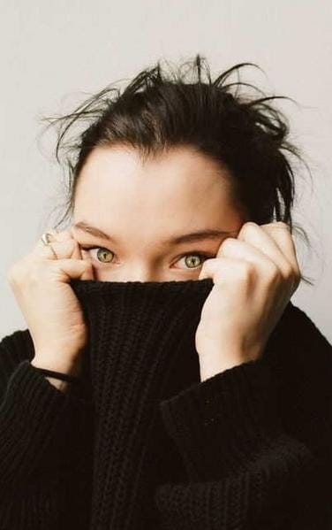 File:Tamsin 9.1.jpg