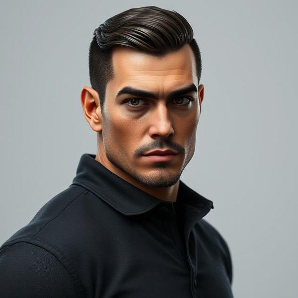 File:Viktor7.png