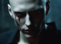 Thumbnail for version as of 07:46, 25 November 2023