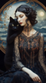 Thumbnail for version as of 20:18, 14 November 2023
