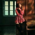 Thumbnail for version as of 04:28, 27 August 2023