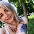 Thumbnail for version as of 20:12, 8 October 2022
