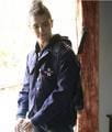 Thumbnail for version as of 19:12, 1 March 2023
