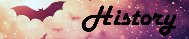 File:RavHistoryHeader.png