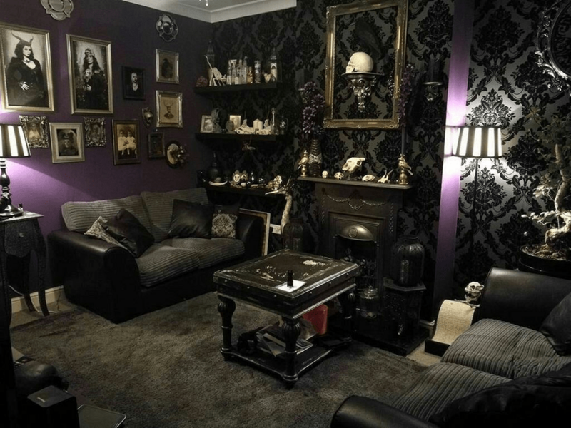 File:Dionisiahouse2.png