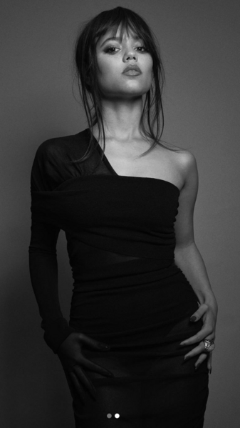 File:Jenna 06C.png