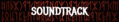 Thumbnail for version as of 20:11, 28 August 2023