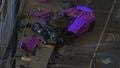 Thumbnail for version as of 05:01, 23 December 2021