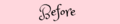 Thumbnail for version as of 03:50, 5 February 2024