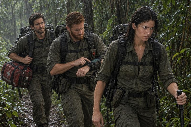File:Expedition team.jpg