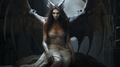 Thumbnail for version as of 07:38, 19 November 2023