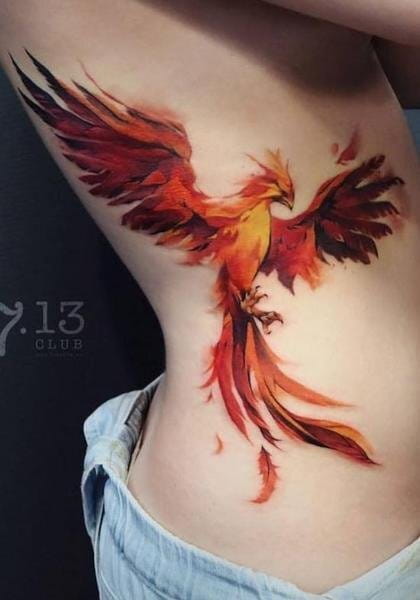 File:Lulu-GW-Tattoo.jpg