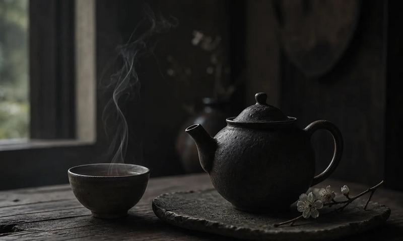 File:NoriyamaAMain.jpg