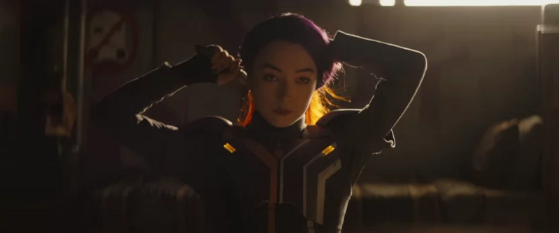 File:Ryoko22.png