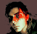 Thumbnail for version as of 20:52, 8 February 2023