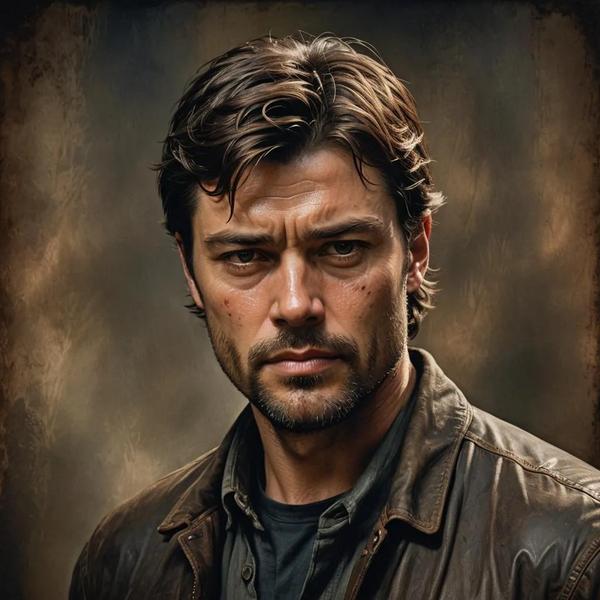 File:A new wayne.jpg