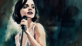 Thumbnail for version as of 17:51, 31 March 2023