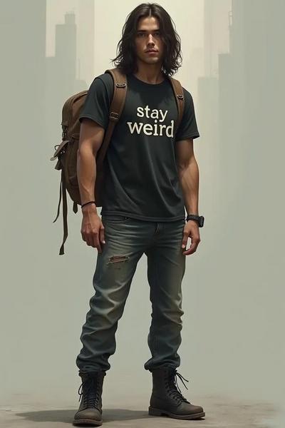 File:Jonesy-stayweird.jpg