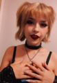 Thumbnail for version as of 23:14, 28 December 2021