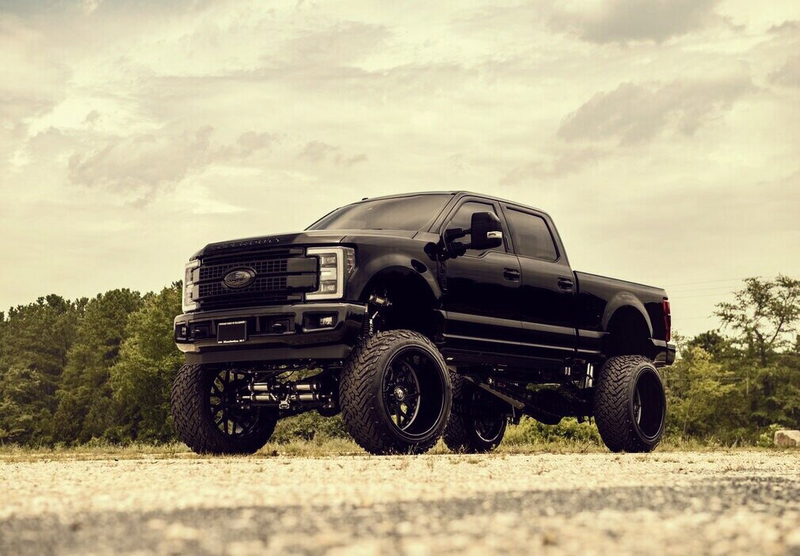 File:AkawTruckA.png