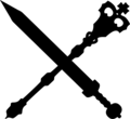Thumbnail for version as of 22:41, 12 February 2024