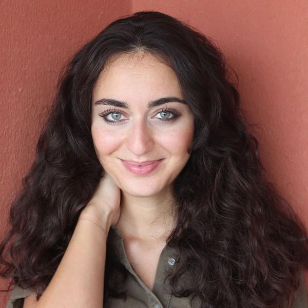 File:Nura3.jpg