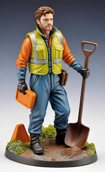 File:Tconnor1.jpg
