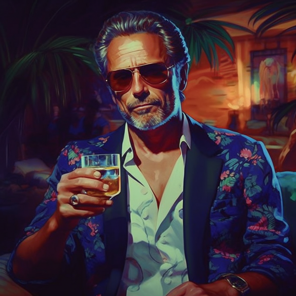 File:Party JJ2.png