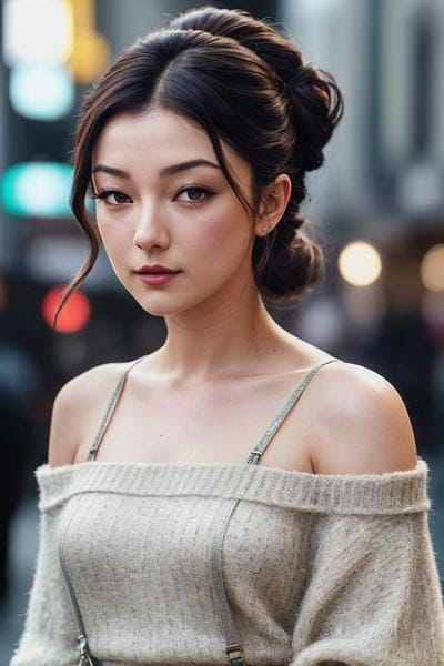 File:Ryoko2.jpeg