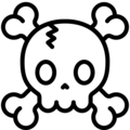 Thumbnail for version as of 21:09, 28 December 2021