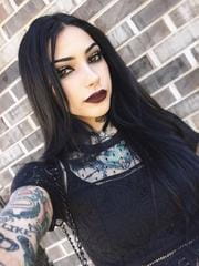 Nyx