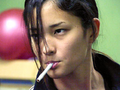 Thumbnail for version as of 23:37, 14 December 2023