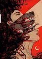 Thumbnail for version as of 22:28, 28 November 2023