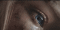 Thumbnail for version as of 21:42, 31 May 2023