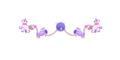 Thumbnail for version as of 22:21, 19 March 2023