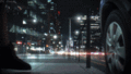 Thumbnail for version as of 02:51, 5 February 2022