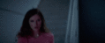 Thumbnail for version as of 18:58, 13 February 2022