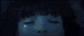 Thumbnail for version as of 17:03, 19 September 2023