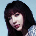 Thumbnail for version as of 23:06, 12 March 2023