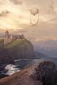 Thumbnail for version as of 00:31, 30 July 2022