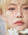 Thumbnail for version as of 03:17, 9 April 2022