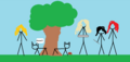 Thumbnail for version as of 02:55, 5 December 2023