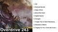 Thumbnail for version as of 08:58, 24 December 2021